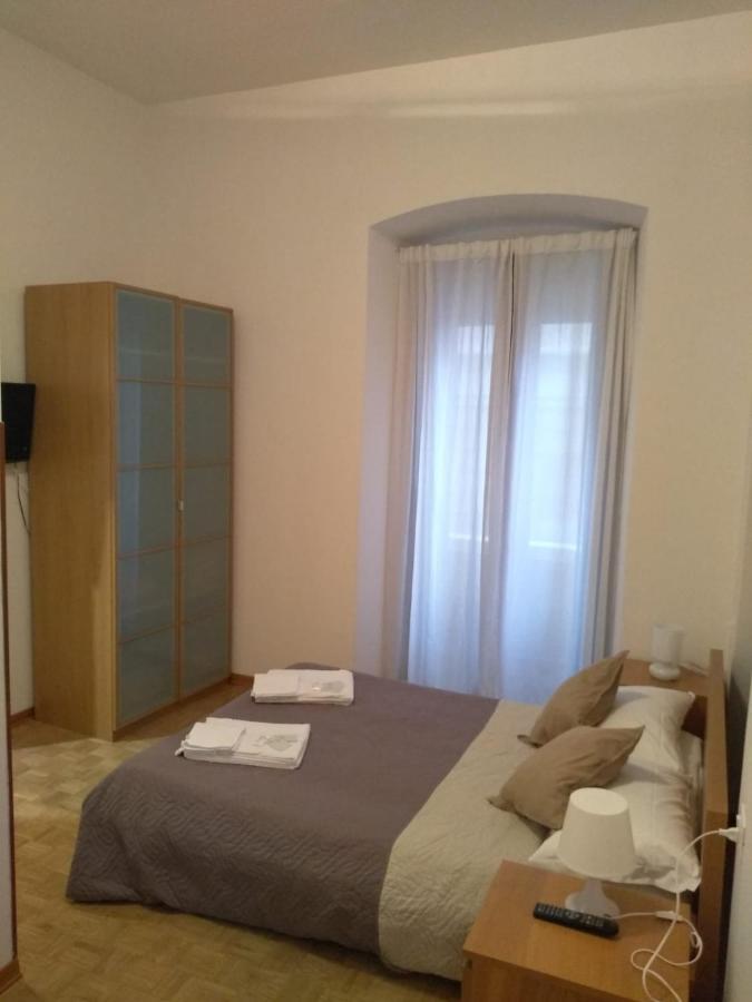 Guest house Iris 4*
