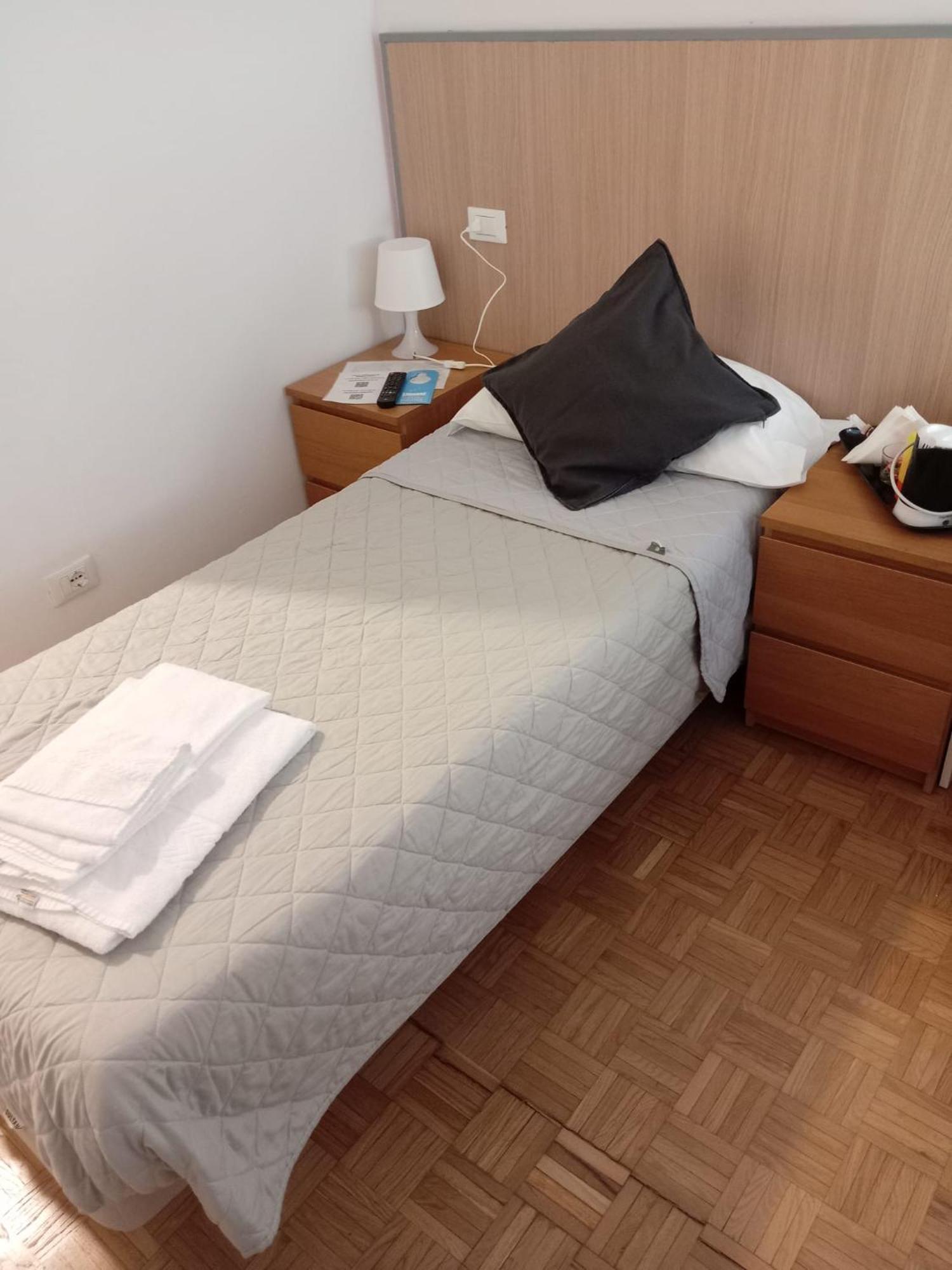 Iris 4*