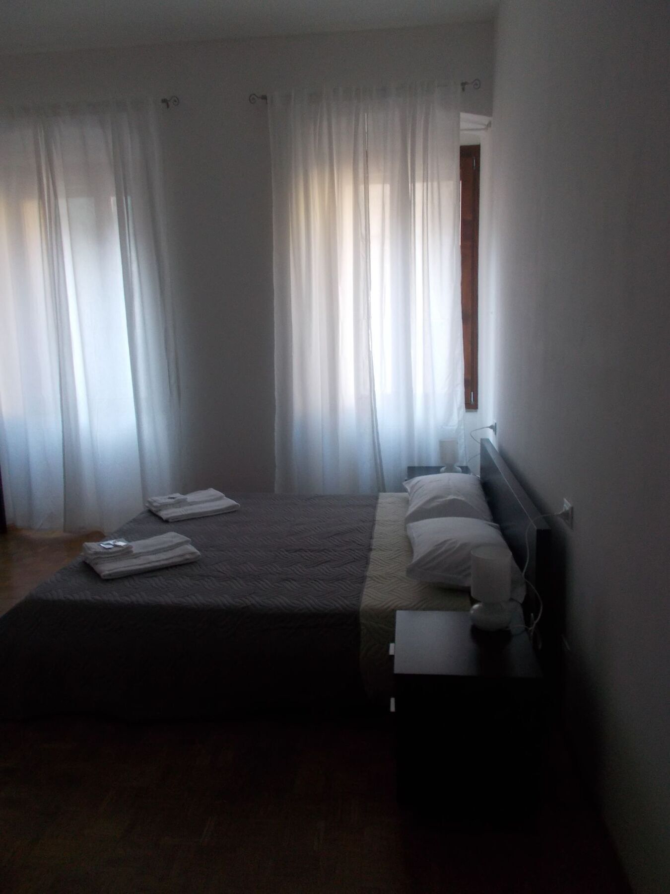 Iris Guest house